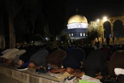 التراويح 6.jpg