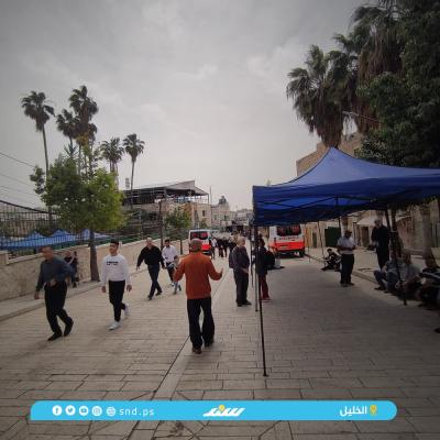 صلاة 5.jpg