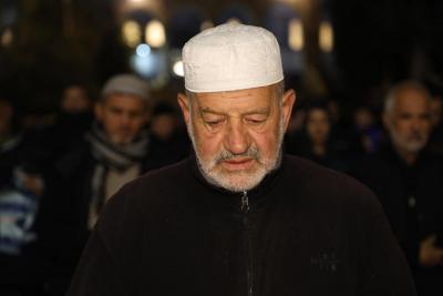 التراويح 9.jpg