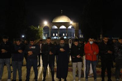التروايح 10.jpg