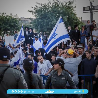 مسيرة الأعلام الإسرائيلية.jpg