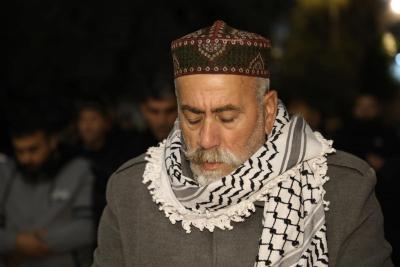 التراويح 8.jpg