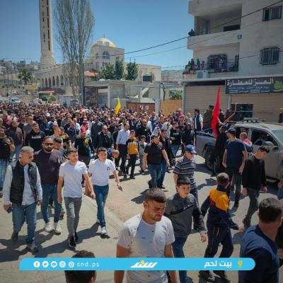 بيت لحم3.jpg