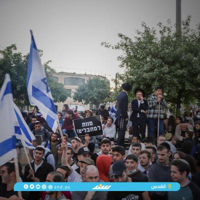 مسيرة الأعلام الإسرائيلية 3.jpg