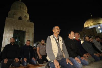 التراويح 2.jpg