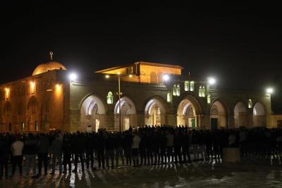 التراويح 10.jpg