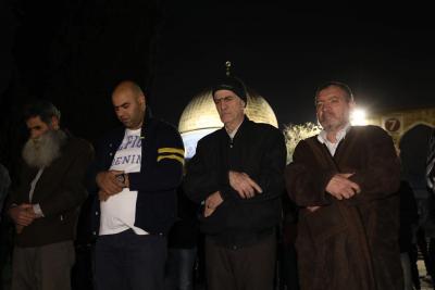 التراويح 7.jpg