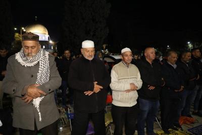 التراويح 7.jpg