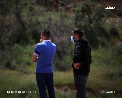 مواجهات بيتا 6.jpg