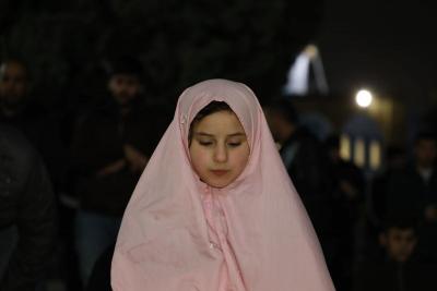 التراويح9.jpg