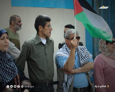 او3.jpg