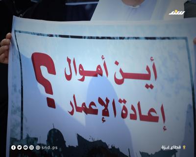 او1.jpg