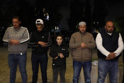 التراويح2.jpg