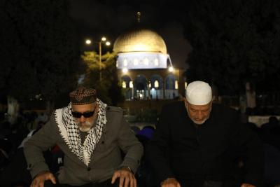 التراويح 6.jpg