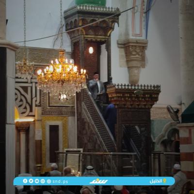 صلاة 2.jpg