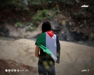 مواجهات بيتا 3.jpg