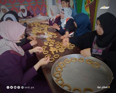 كعك3.jpg