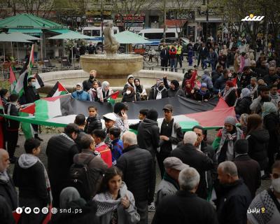 برلين6.jpg