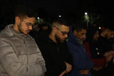التروايح 8.jpg