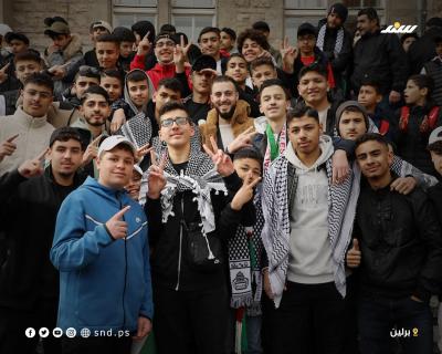 برلين4.jpg