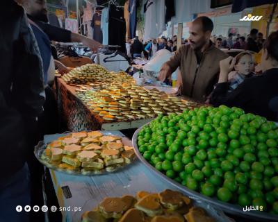 العيد في الخليل.jpg