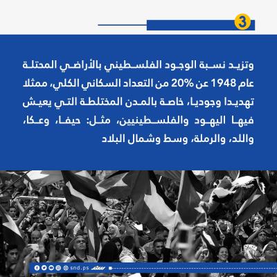 الداخل1.jpg