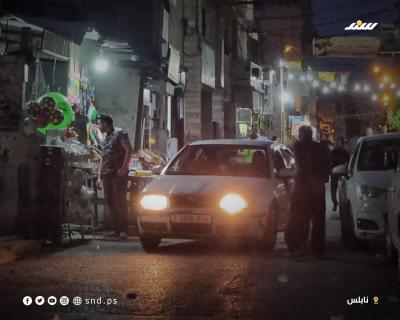 مخيم بلاطة.jpg