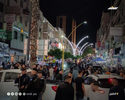 العيد في الخليل 2.jpg
