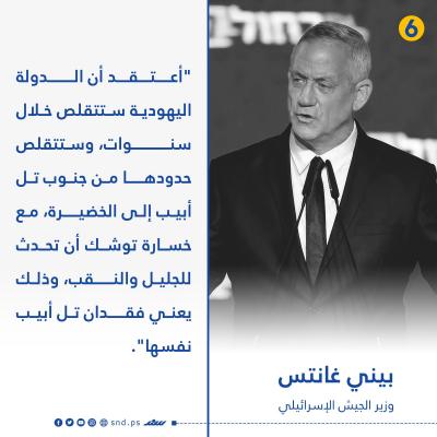 الداخل4.jpg