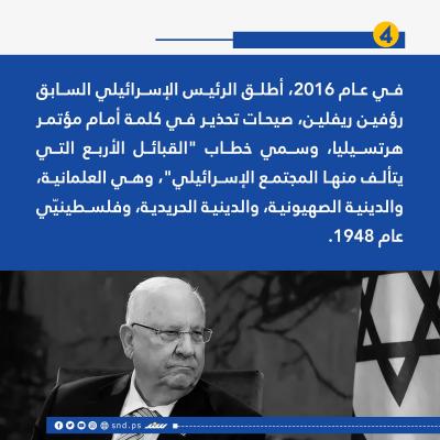 الداخل2.jpg