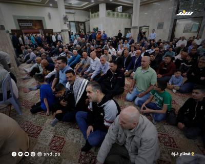 العيد في غزة 3.jpg