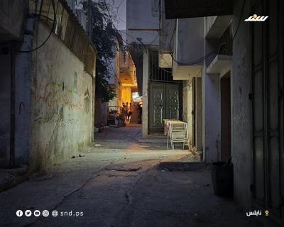 بلاطة1.jpg