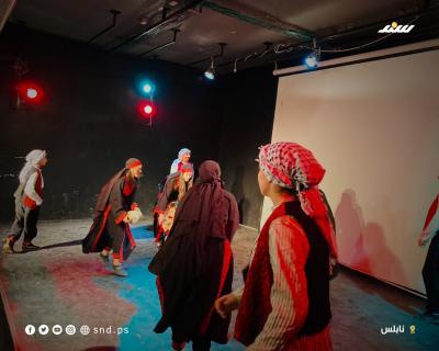 معرض4.jpg