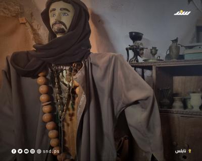 بن بريك نابلس5.jpg