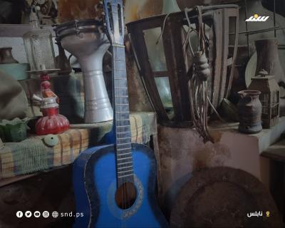 بن بريك نابلس2.jpg
