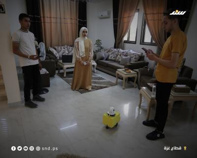 روبوت2.jpg