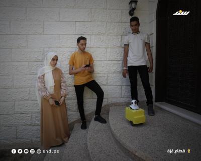روبوت4.jpg