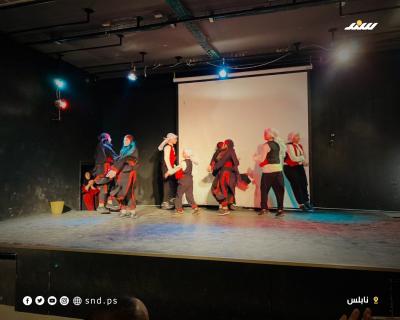 معرض نابلس.jpg