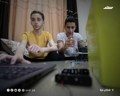 روبوت8.jpg