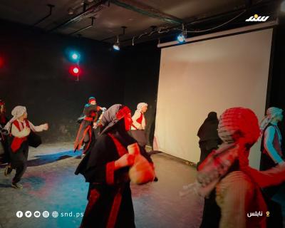 معرض2.jpg