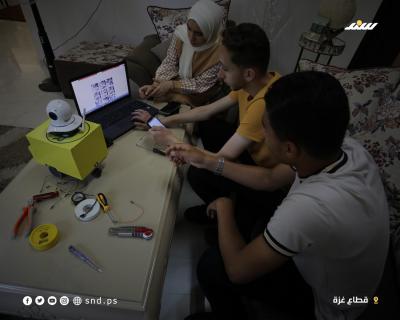 روبوت9.jpg