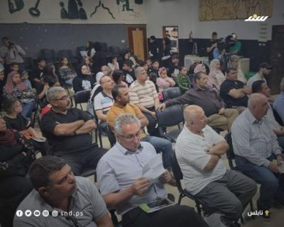 الاسير الشاويش3.jpg