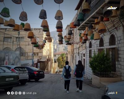 العودة للمدارس4.jpg