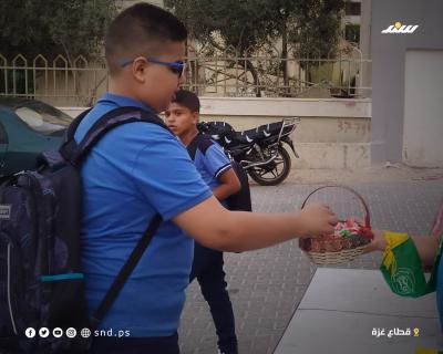 العودة للمدارس بغزة6.jpg