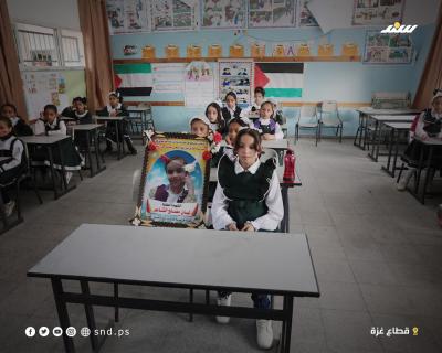 ليان الشاعر6.jpg