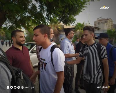العودة للمدارس بغزة.jpg