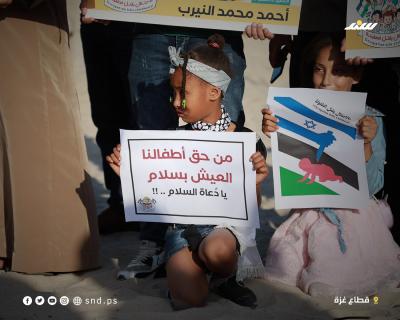 نحت 1.jpg