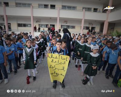 ليان الشاعر4.jpg