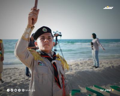 نحت 12.jpg