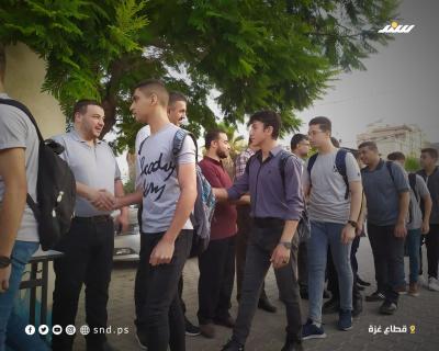 العودة للمدارس بغزة2.jpg